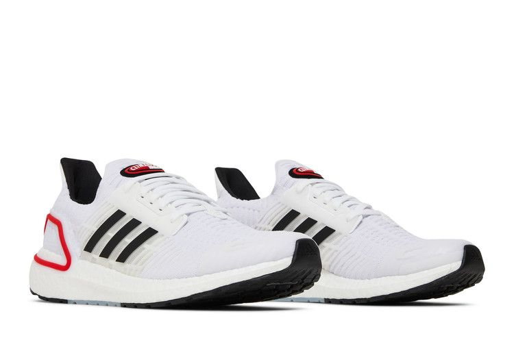 ultraboost-climacool-1-dna-white-vivid-red-gz0439_07