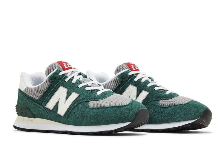 574-nightwatch-green-sea-salt-u574gnh_07