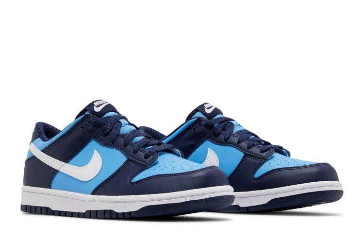 dunk-low-gs-university-blue-hf0031-400_07