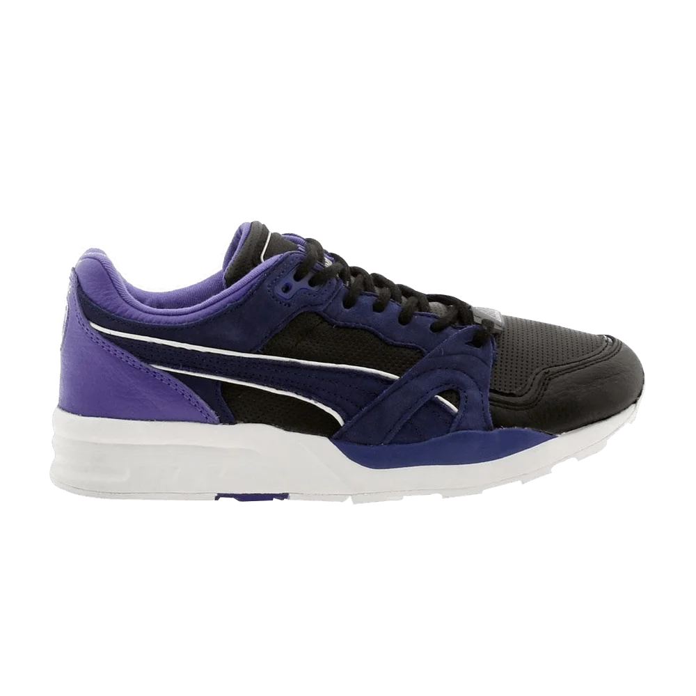 Krossovki-Puma-Wmns-Trinomic-XT1-Plus-Leather-Perf-1