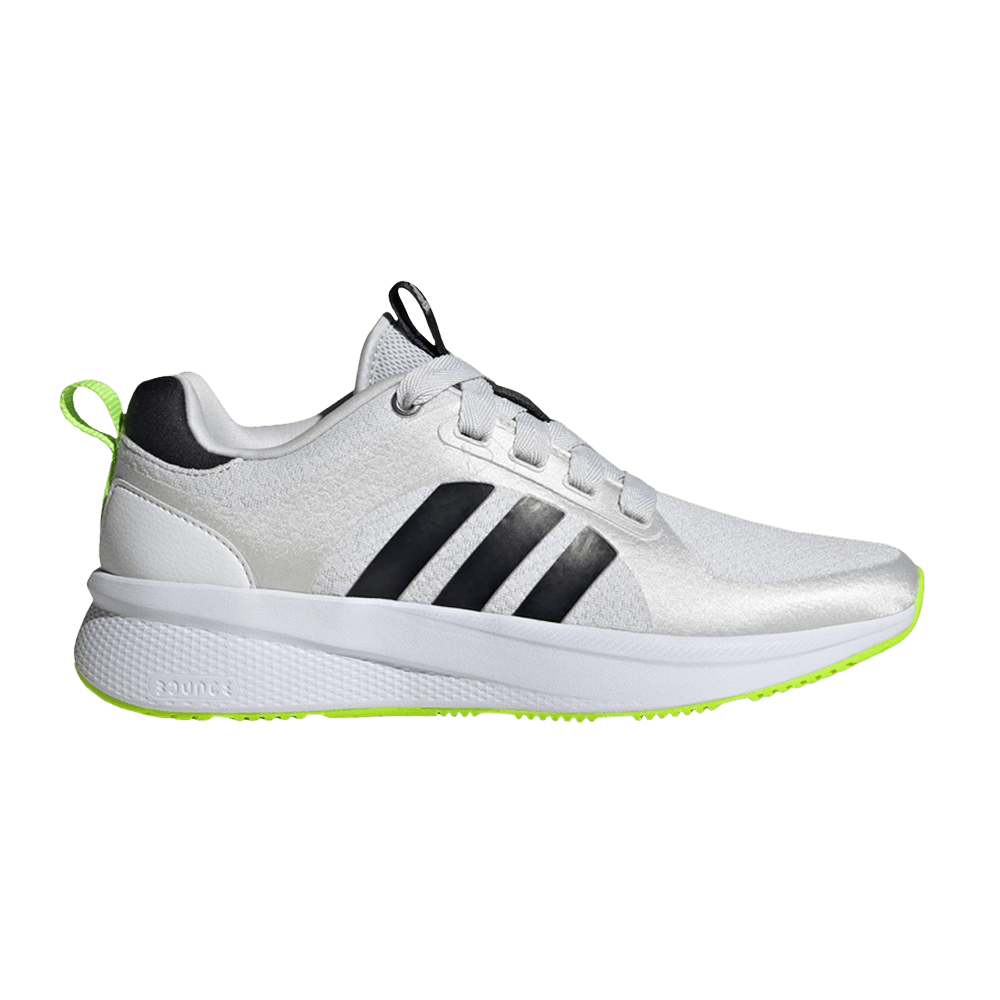 wmns-edge-lux-6-0-white-lucid-lemon-id1951