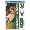 Wincraft-Giannis-Antetokounmpo-Milwaukee-Bucks-Decal-11-x-17-Stickers-100x100