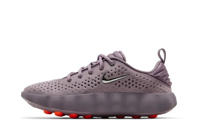 Krossovki-Nike-Wmns-Mind-002-Light-Violet-Ore-2