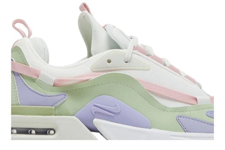 Krossovki-Nike-Wmns-Air-Max-Furyosa-Pastel-1