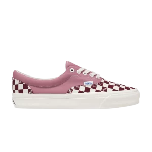 premium-era-95-bmx-pack-foxglove-pink-vn000czdc3s-300x300