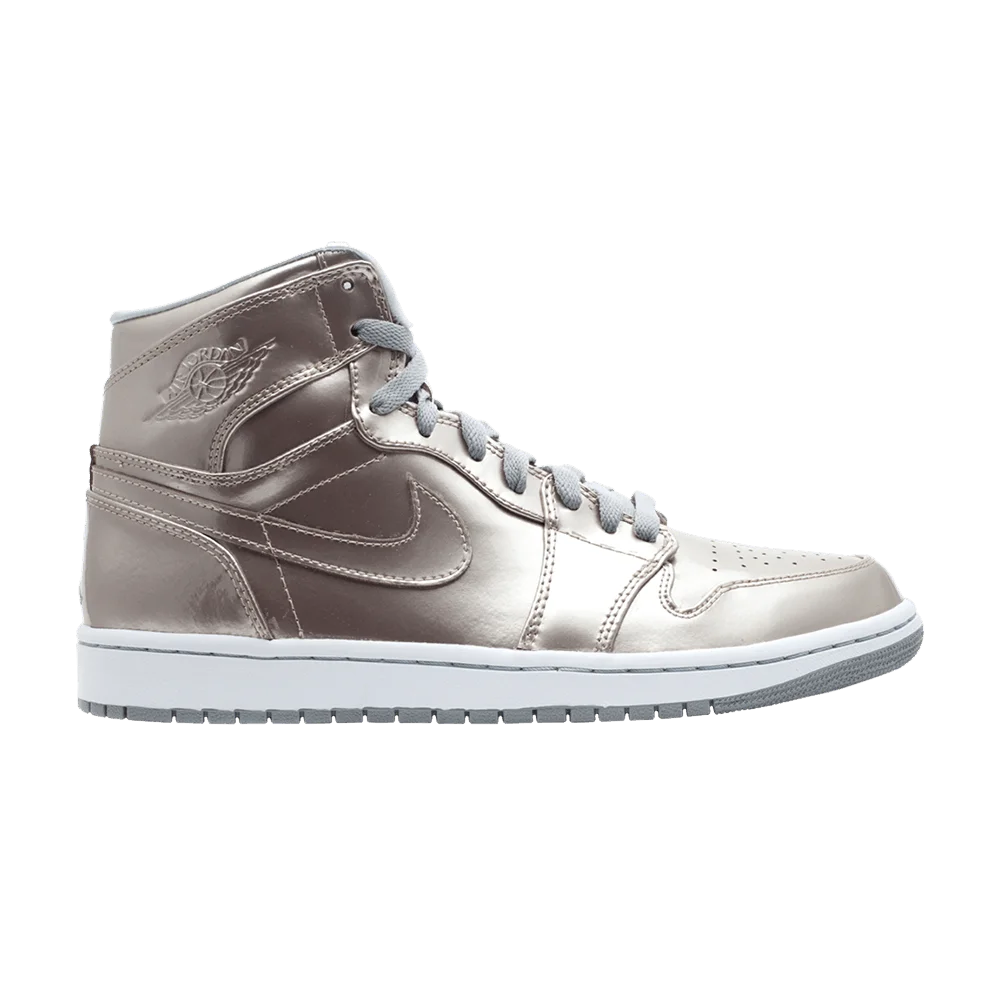 Krossovki-Air-Jordan-1-Retro-High-Zinc