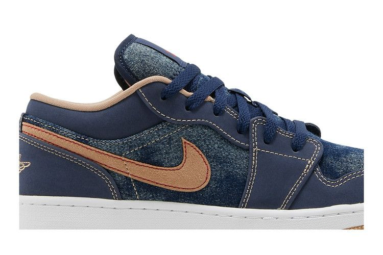 air-jordan-1-low-se-gs-denim-dm4692-400_01