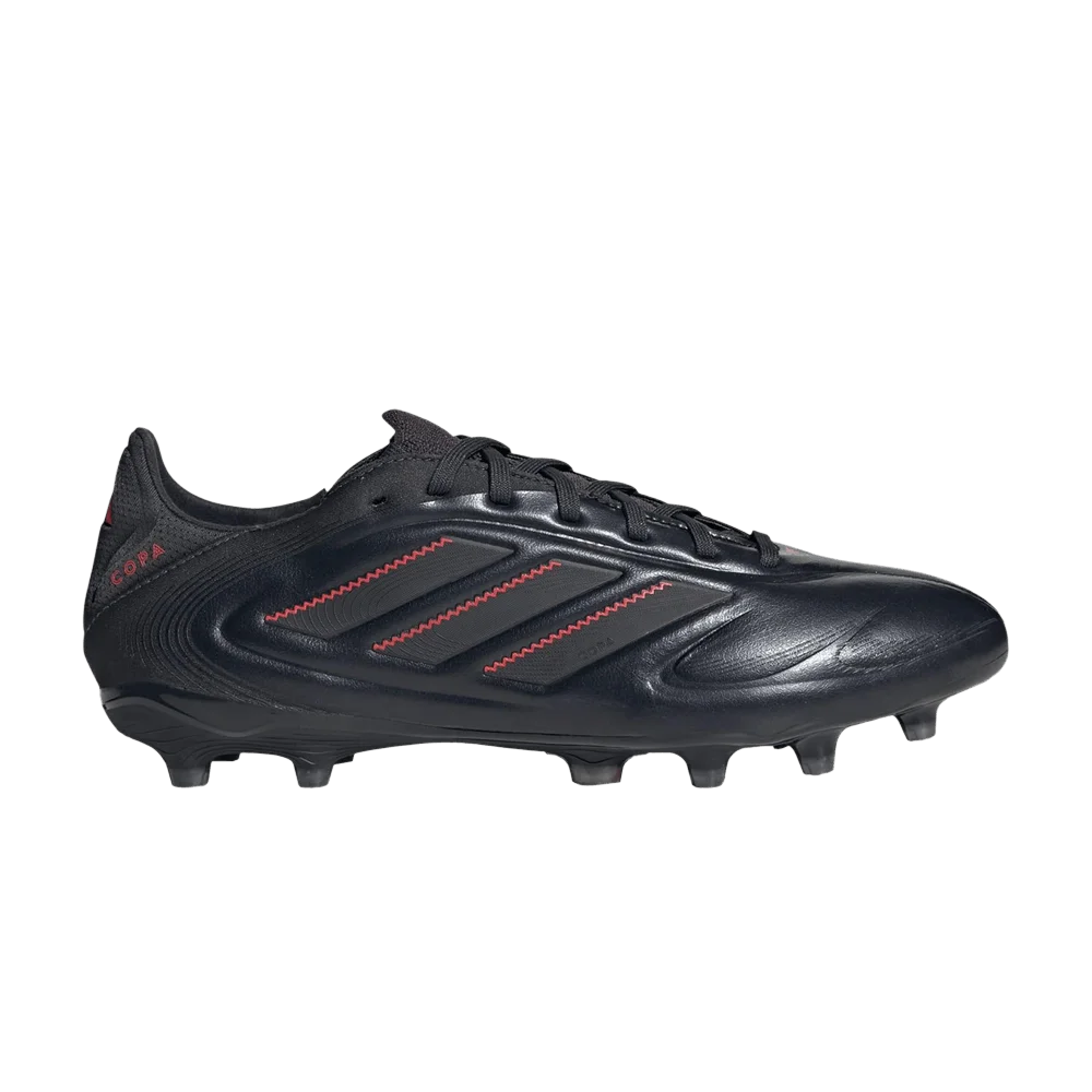 Krossovki-Adidas-Copa-Pure-3-Pro-FG-Core-Black-Lucid-Red