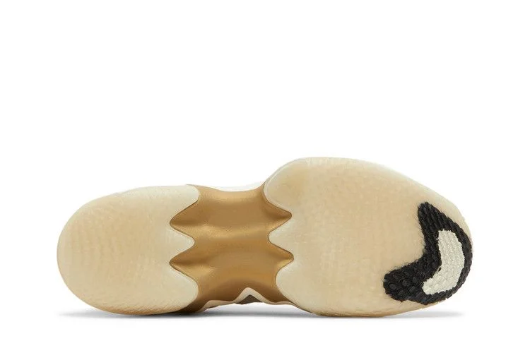 Кроссовки Air Jordan Why Not Zer0.5 GS 'Family'