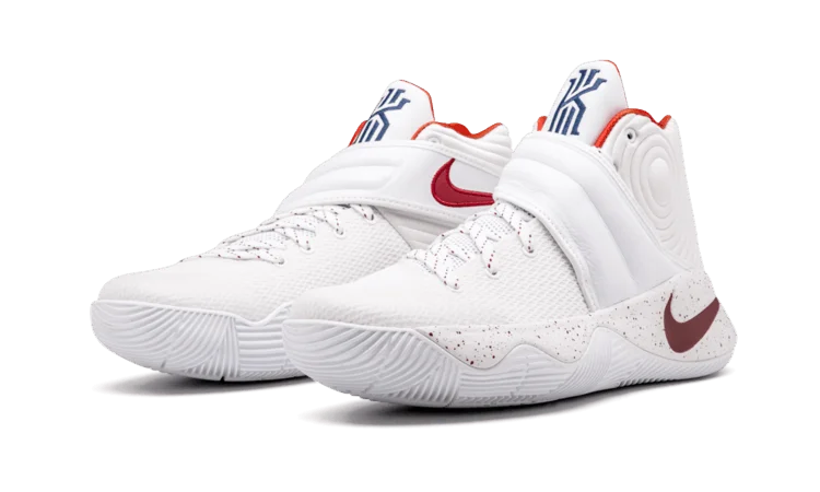 Krossovki-Kyrie-x-Nike-LeBron-Four-Wins-Game-6-Unbroken-8