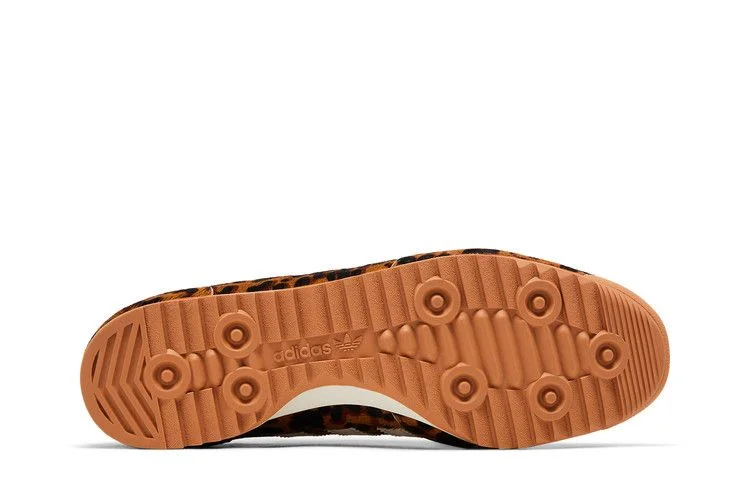 Krossovki-adidas-Wmns-SL72-OG-Cheetah-Pack-Impact-Orange-3