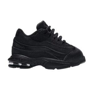 Nike-Air-Max-95-TD-Triple-Black-300x300