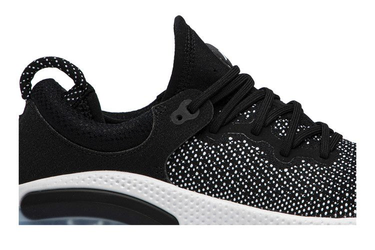 Кроссовки Nike Joyride Run Flyknit 'Oreo'