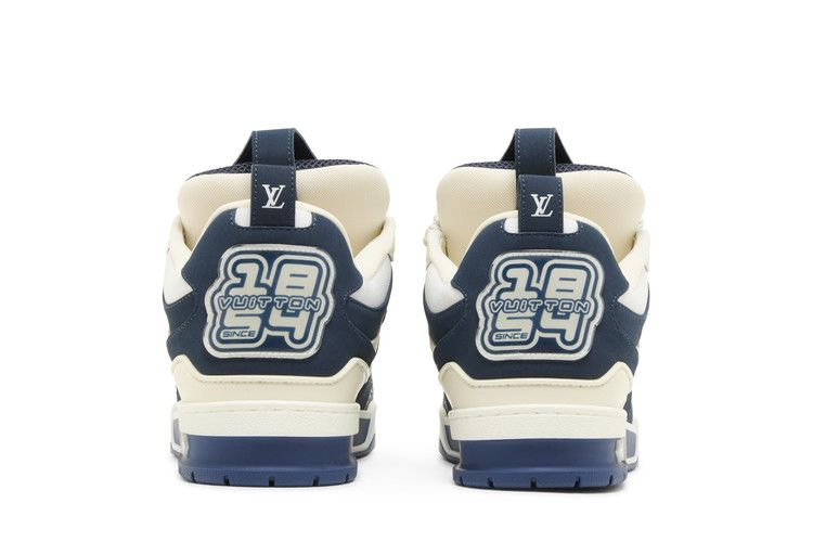 louis-vuitton-skate-sneaker-marine-1aarrl_05