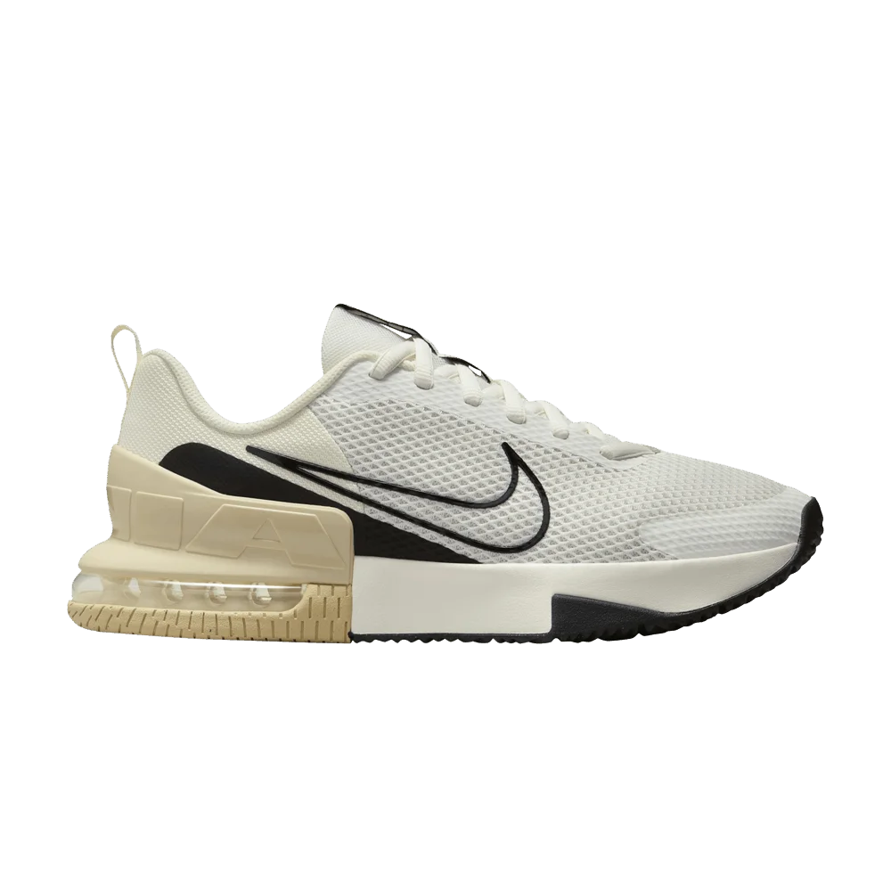 Krossovki-Nike-Air-Max-Alpha-Trainer-6-Sail-Coconut-Milk