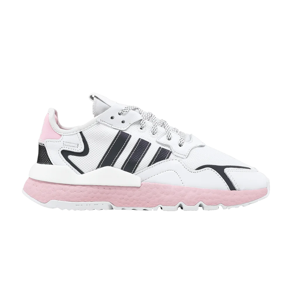 Krossovki-Adidas-Wmns-Nite-Jogger-True-Pink-1
