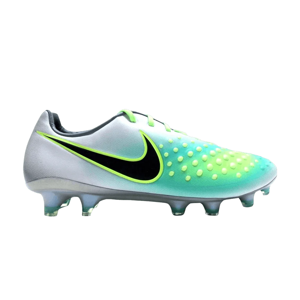 Krossovki-Nike-Magista-Opus-2-FG-Ghost-Jade