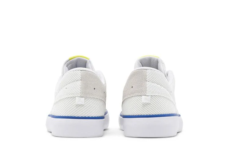 Кроссовки Air Jordan Series.01 'Dear Larry'