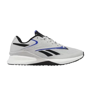 speed-22-tr-steely-fog-cobalt-100033519-300x300