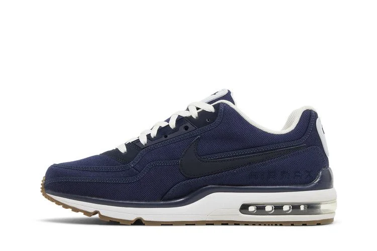 Krossovki-Nike-Air-Max-LTD-3-TXT-Midnight-Navy-2