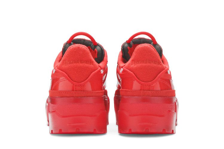 cardi-b-x-wmns-club-c-instinct-red-fz4932_05