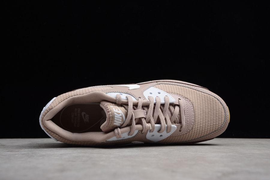 Air-Max-90-Diffused-TaupeWhite-Gum-8