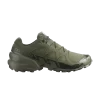 speedcross-6-force-ranger-green-l47161200-100x100