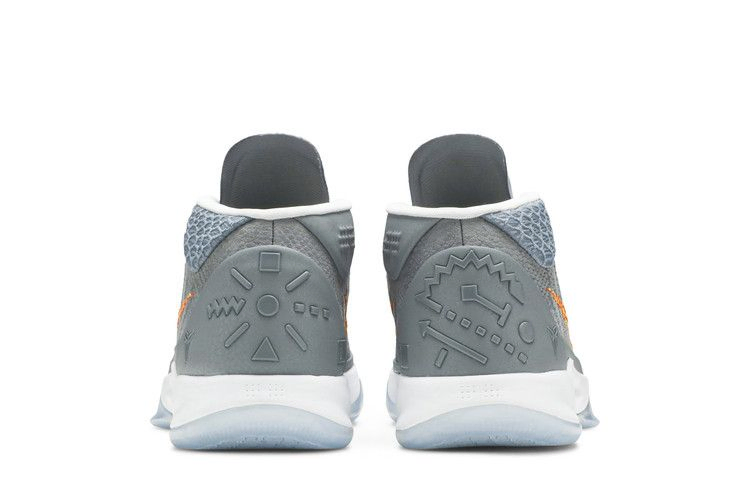 kobe-a-d-grey-snakeskin-922482-005_05