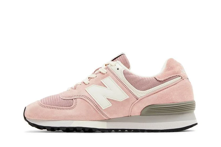 Krossovki-New-Balance-576-Made-in-England-Pale-Mauve-2