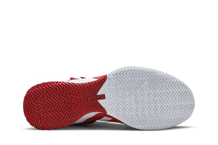 lebron-soldier-13-sfg-tb-university-red-cn9809-600_03