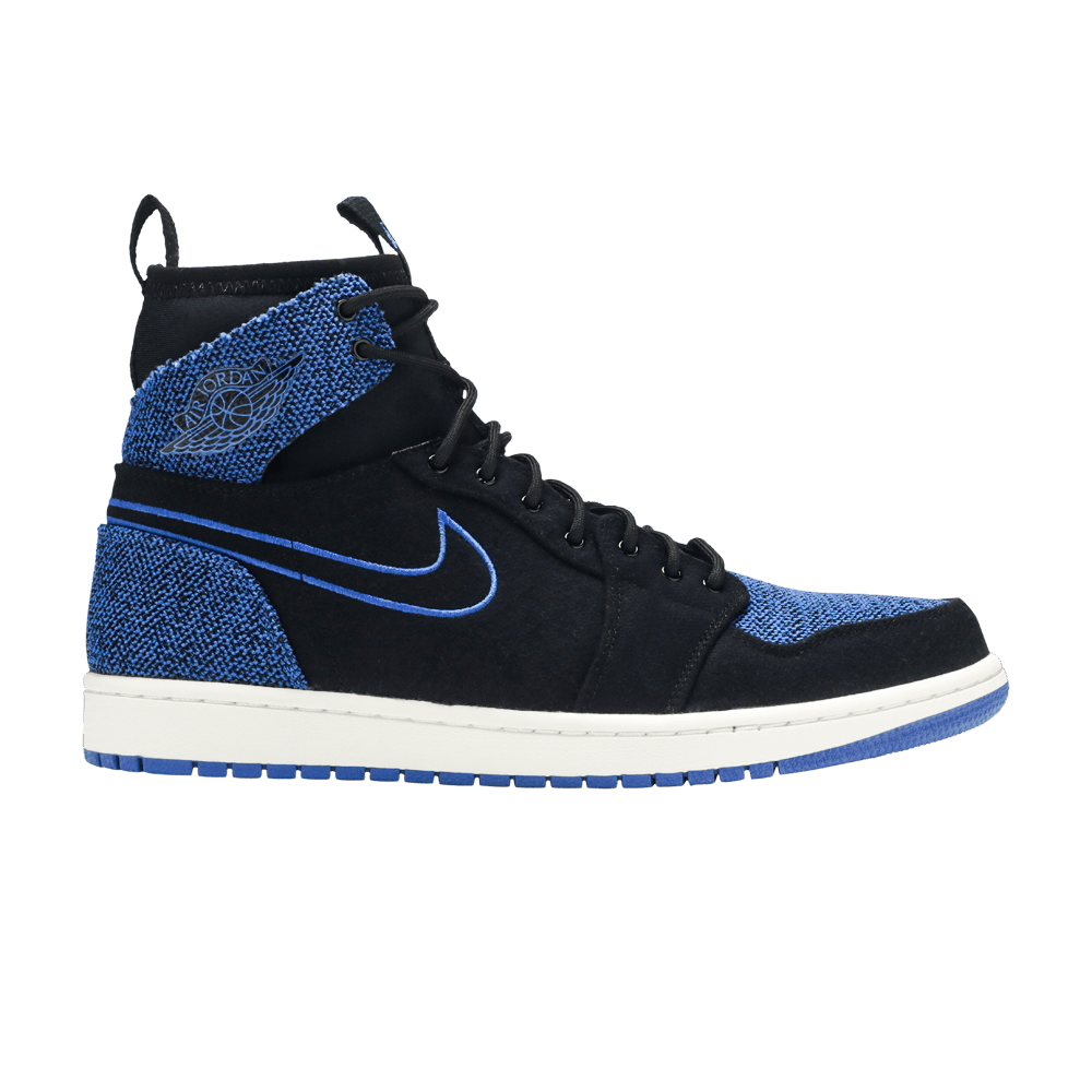 air-jordan-1-ultra-high-royal-844700-007