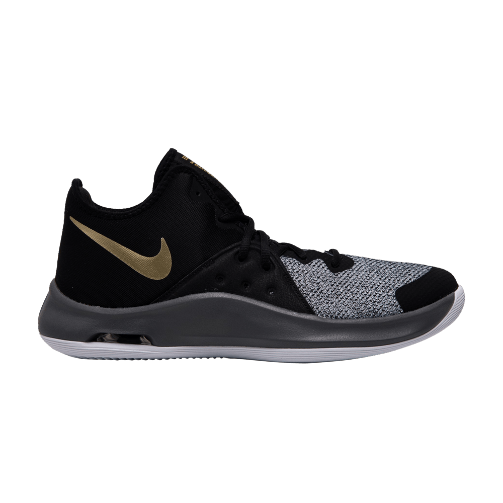 air-versitile-3-black-metallic-gold-ao4430-005