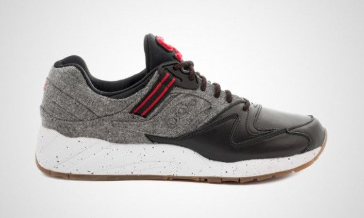 grid-9000-letterman-s70259-1_01