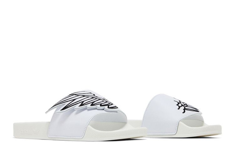 jeremy-scott-x-adilette-wings-slide-monogram-gy2505_07