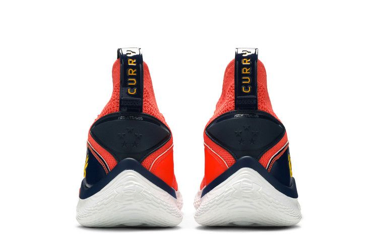 curry-flow-8-we-believe-3024472-607_05