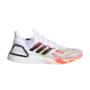 ultraboost-20-heatmap-fw8169-300x300