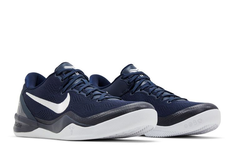 kobe-8-protro-college-navy-hf9550-400_07