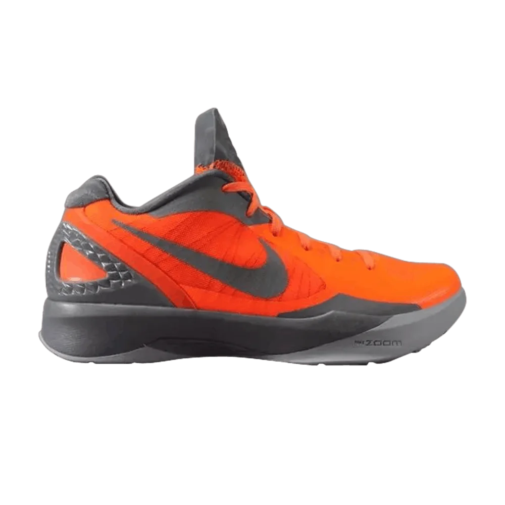 Krossovki-Nike-Zoom-Hyperdunk-2011-Low-Total-Orange