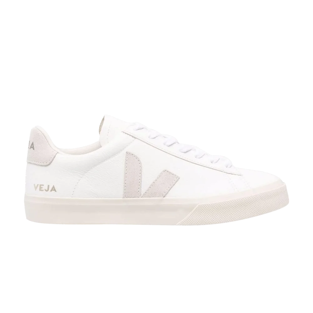 Krossovki-Veja-Wmns-Campo-Chromefree-Leather-White-Natural-8