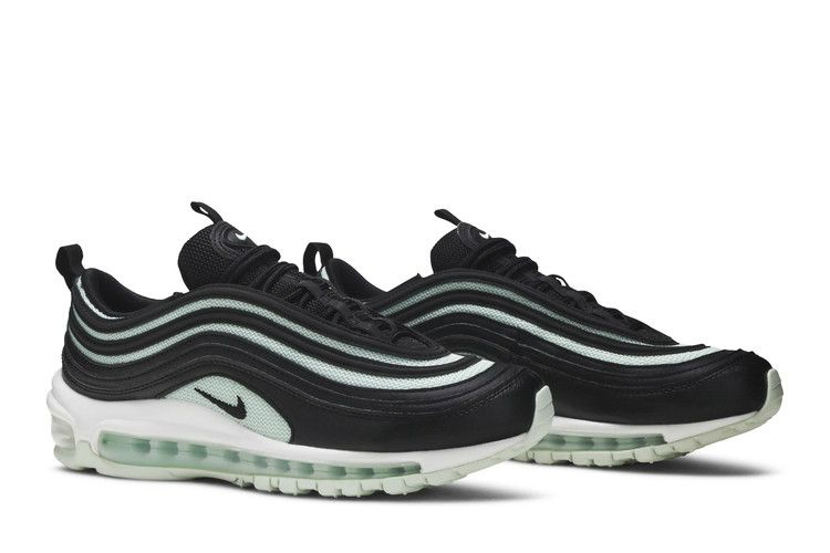 wmns-air-max-97-tiffany-921733-012_07