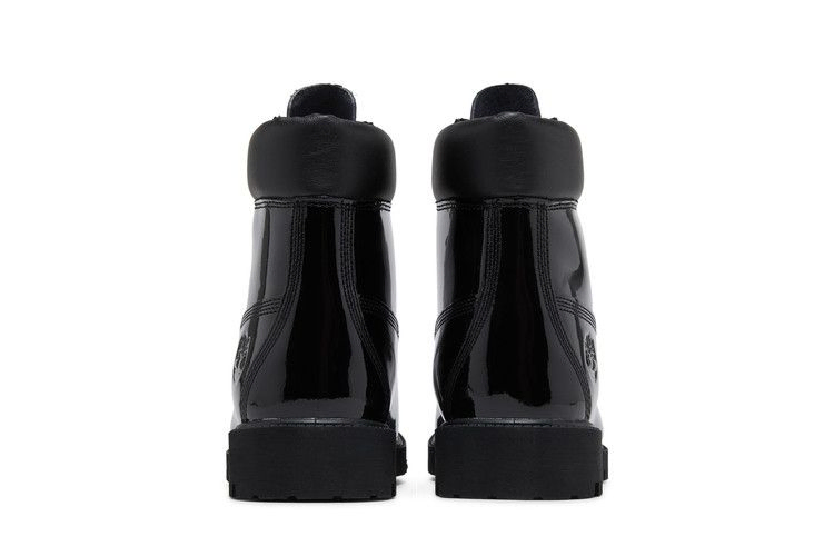 veneda-carter-x-6-inch-premium-boot-black-tb0a6d8z-el6_05