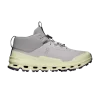 cloudhero-mid-waterproof-kids-silver-seedling-3yd30022063-100x100