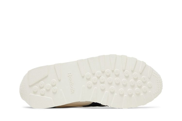 Кроссовки Reebok Rewind Run 'Chalk Vector Navy'