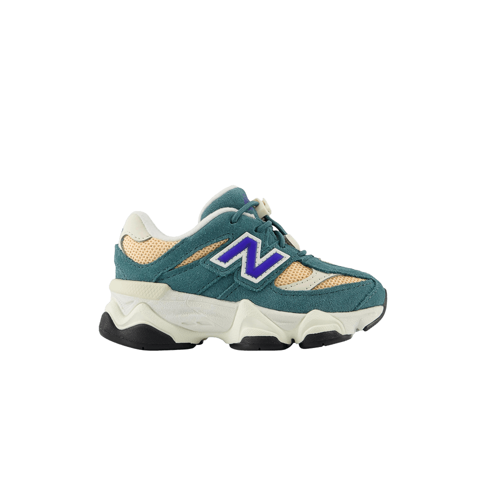 9060-toddler-new-spruce-iv9060gp