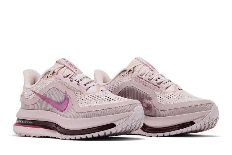 Krossovki-Nike-Wmns-Pegasus-Premium-Silt-Red-Particle-Rose-7