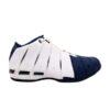 Converse-Wade-1-Navy-White-100x100