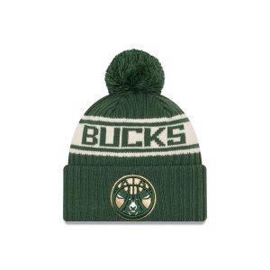 New-Era-Milwaukee-Bucks-2021-Draft-Edition-Pom-Knit-NBA-Beanie-1-300x300