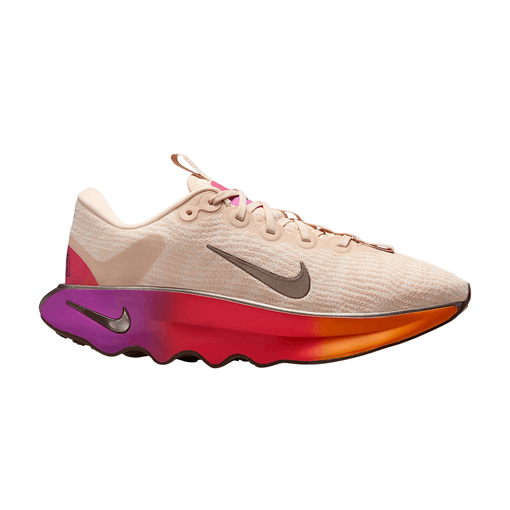 wmns-motiva-se-pearl-white-vivid-purple-hq2626-200