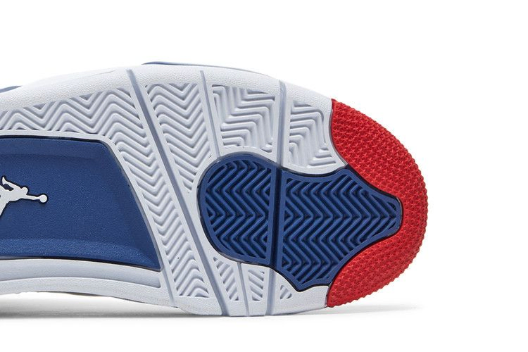 air-jordan-son-of-mars-low-true-blue-580603-106_04
