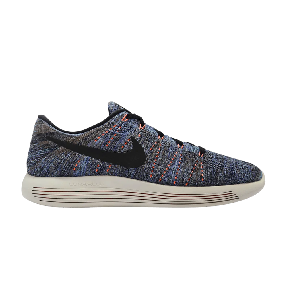 Krossovki-Nike-Lunarepic-Low-Flyknit-Medium-Blue